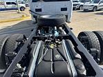 New 2026 Ford F-450 Crew Cab Cab Chassis for sale #TEC79060 - photo 8