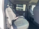 New 2026 Ford F-450 Crew Cab Cab Chassis for sale #TEC79060 - photo 9