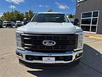 New 2026 Ford F-250 XL Crew Cab for sale #TEC79287 - photo 9