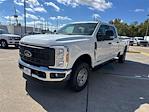 New 2026 Ford F-250 XL Crew Cab for sale #TEC79287 - photo 10