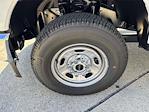 New 2026 Ford F-250 XL Crew Cab for sale #TEC79287 - photo 11