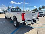 New 2026 Ford F-250 XL Crew Cab for sale #TEC79287 - photo 12
