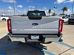 New 2026 Ford F-250 XL Crew Cab for sale #TEC79287 - photo 13