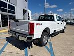 New 2026 Ford F-250 XL Crew Cab for sale #TEC79287 - photo 14