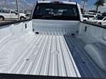 New 2026 Ford F-250 XL Crew Cab for sale #TEC79287 - photo 15