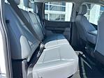 New 2026 Ford F-250 XL Crew Cab for sale #TEC79287 - photo 16
