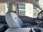 New 2026 Ford F-250 XL Crew Cab for sale #TEC79287 - photo 17