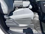 New 2026 Ford F-250 XL Crew Cab for sale #TEC79287 - photo 18
