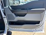 New 2026 Ford F-250 XL Crew Cab for sale #TEC79287 - photo 20