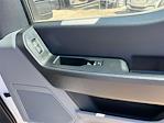 New 2026 Ford F-250 XL Crew Cab for sale #TEC79287 - photo 21