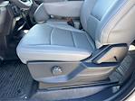 New 2026 Ford F-250 XL Crew Cab for sale #TEC79287 - photo 23