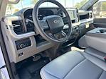 New 2026 Ford F-250 XL Crew Cab for sale #TEC79287 - photo 24