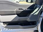 New 2026 Ford F-250 XL Crew Cab for sale #TEC79287 - photo 25