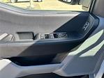 New 2026 Ford F-250 XL Crew Cab for sale #TEC79287 - photo 26