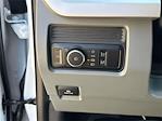 New 2026 Ford F-250 XL Crew Cab for sale #TEC79287 - photo 27
