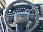 New 2026 Ford F-250 XL Crew Cab for sale #TEC79287 - photo 28