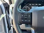New 2026 Ford F-250 XL Crew Cab for sale #TEC79287 - photo 29