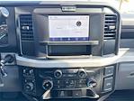 New 2026 Ford F-250 XL Crew Cab for sale #TEC79287 - photo 31