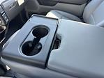 New 2026 Ford F-250 XL Crew Cab for sale #TEC79287 - photo 33