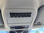 New 2026 Ford F-250 XL Crew Cab for sale #TEC79287 - photo 34