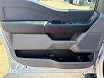 New 2026 Ford F-350 XL Crew Cab 4WD 9' 4" CM Truck Beds Steel Flatbed Truck with Gooseneck Hitch for sale #TEC79313 - photo 18