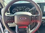 2026 Ford F-350 Crew Cab DRW 4WD CM Truck Beds Flatbed Truck for sale #TEC79313 - photo 28