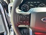 2026 Ford F-350 Crew Cab DRW 4WD CM Truck Beds Flatbed Truck for sale #TEC79313 - photo 30