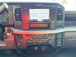 2026 Ford F-350 Crew Cab DRW 4WD CM Truck Beds Flatbed Truck for sale #TEC79313 - photo 32