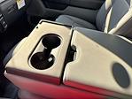 2026 Ford F-350 Crew Cab DRW 4WD CM Truck Beds Flatbed Truck for sale #TEC79313 - photo 34