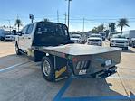 New 2026 Ford F-350 XL Crew Cab 4WD 9' 4" CM Truck Beds Steel Flatbed Truck with Gooseneck Hitch for sale #TEC79313 - photo 5