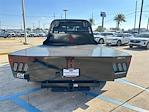 New 2026 Ford F-350 XL Crew Cab 4WD 9' 4" CM Truck Beds Steel Flatbed Truck with Gooseneck Hitch for sale #TEC79313 - photo 6