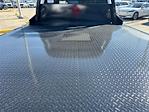 New 2026 Ford F-350 XL Crew Cab 4WD 9' 4" CM Truck Beds Steel Flatbed Truck with Gooseneck Hitch for sale #TEC79313 - photo 8