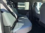 New 2026 Ford F-350 XL Crew Cab 4WD 9' 4" CM Truck Beds Steel Flatbed Truck with Gooseneck Hitch for sale #TEC79313 - photo 9
