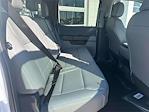 New 2026 Ford F-350 Crew Cab Service Truck for sale #TEC80082 - photo 10