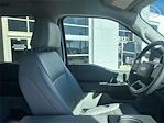 New 2026 Ford F-350 Crew Cab Service Truck for sale #TEC80082 - photo 11