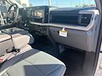New 2026 Ford F-350 Crew Cab Service Truck for sale #TEC80082 - photo 13