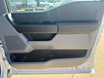 New 2026 Ford F-350 Crew Cab Service Truck for sale #TEC80082 - photo 14