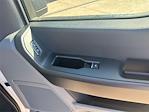 New 2026 Ford F-350 Crew Cab Service Truck for sale #TEC80082 - photo 15