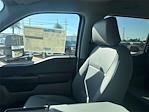 New 2026 Ford F-350 Crew Cab Service Truck for sale #TEC80082 - photo 16