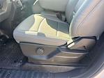 New 2026 Ford F-350 Crew Cab Service Truck for sale #TEC80082 - photo 17