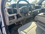 New 2026 Ford F-350 Crew Cab Service Truck for sale #TEC80082 - photo 18