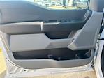 New 2026 Ford F-350 Crew Cab Service Truck for sale #TEC80082 - photo 19