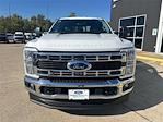 New 2026 Ford F-350 Crew Cab Service Truck for sale #TEC80082 - photo 3