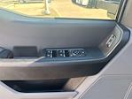 New 2026 Ford F-350 Crew Cab Service Truck for sale #TEC80082 - photo 20