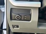 New 2026 Ford F-350 Crew Cab Service Truck for sale #TEC80082 - photo 21