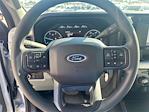 New 2026 Ford F-350 Crew Cab Service Truck for sale #TEC80082 - photo 22