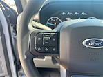 New 2026 Ford F-350 Crew Cab Service Truck for sale #TEC80082 - photo 23