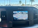 New 2026 Ford F-350 Crew Cab Service Truck for sale #TEC80082 - photo 26