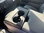 New 2026 Ford F-350 Crew Cab Service Truck for sale #TEC80082 - photo 27
