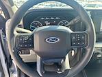 2026 Ford F-350 Crew Cab DRW 4WD Knapheide Service Truck for sale #TEC80082 - photo 30